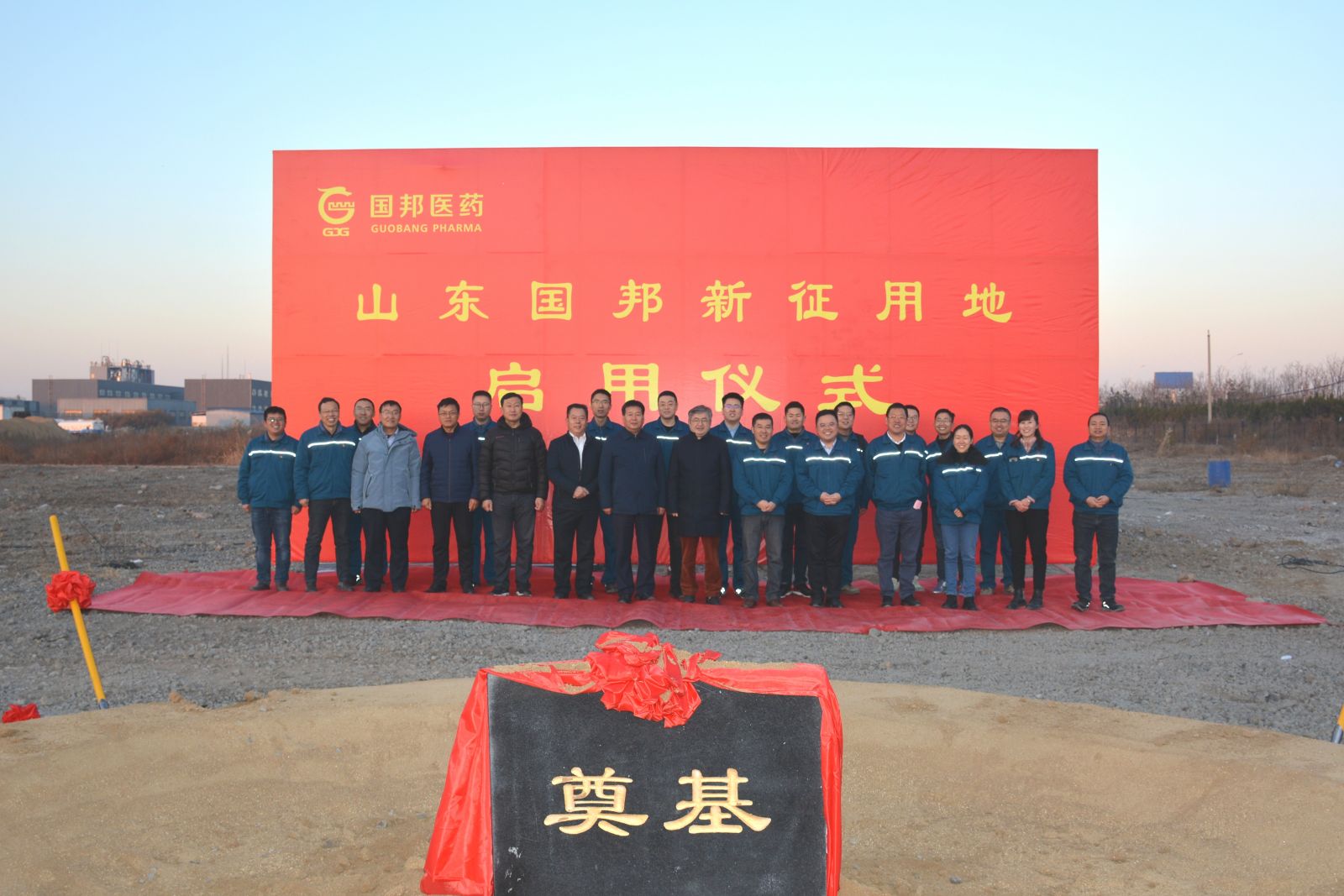 �ڲ�tengbo9885����-�������