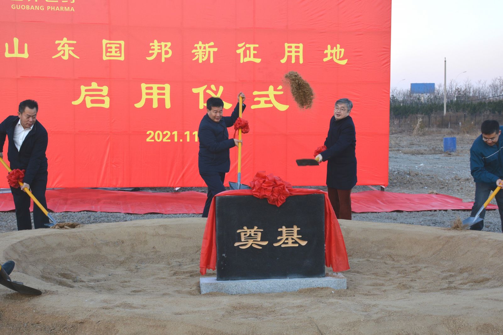 �ڲ�tengbo9885����-�������