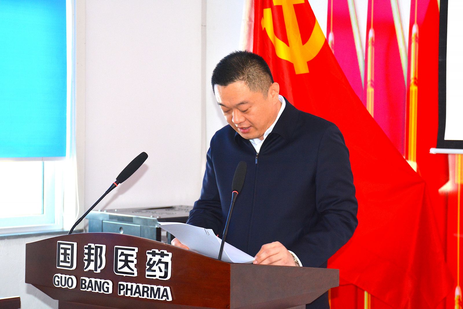 �ڲ�tengbo9885����-�������