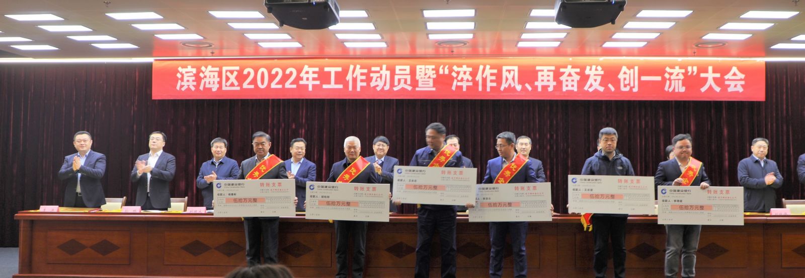 �ڲ�tengbo9885����-�������