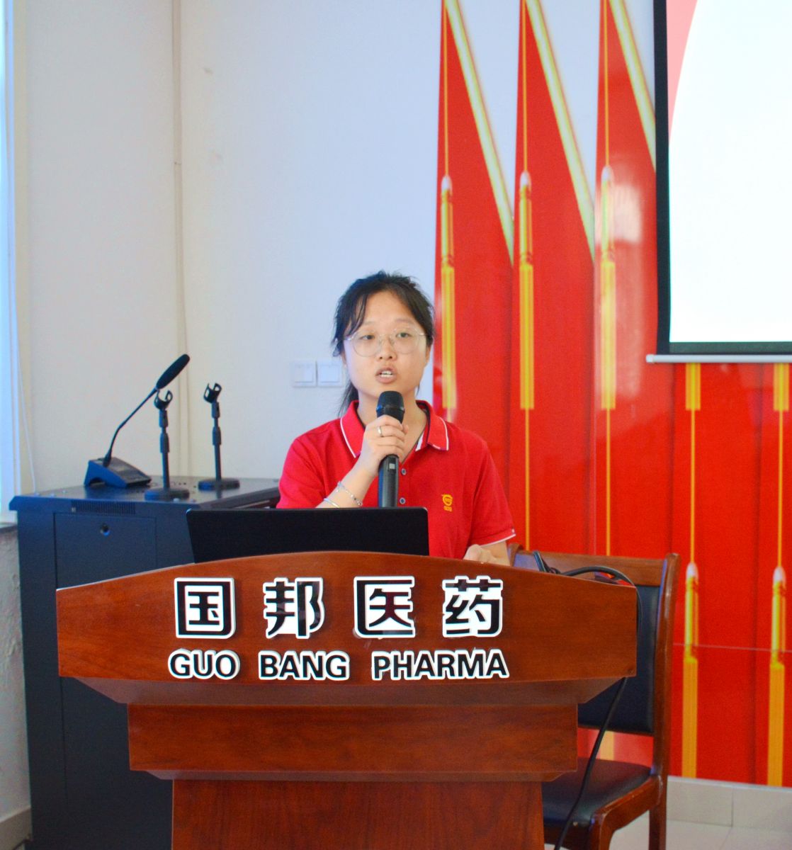 腾博tengbo9885官网-官网入口