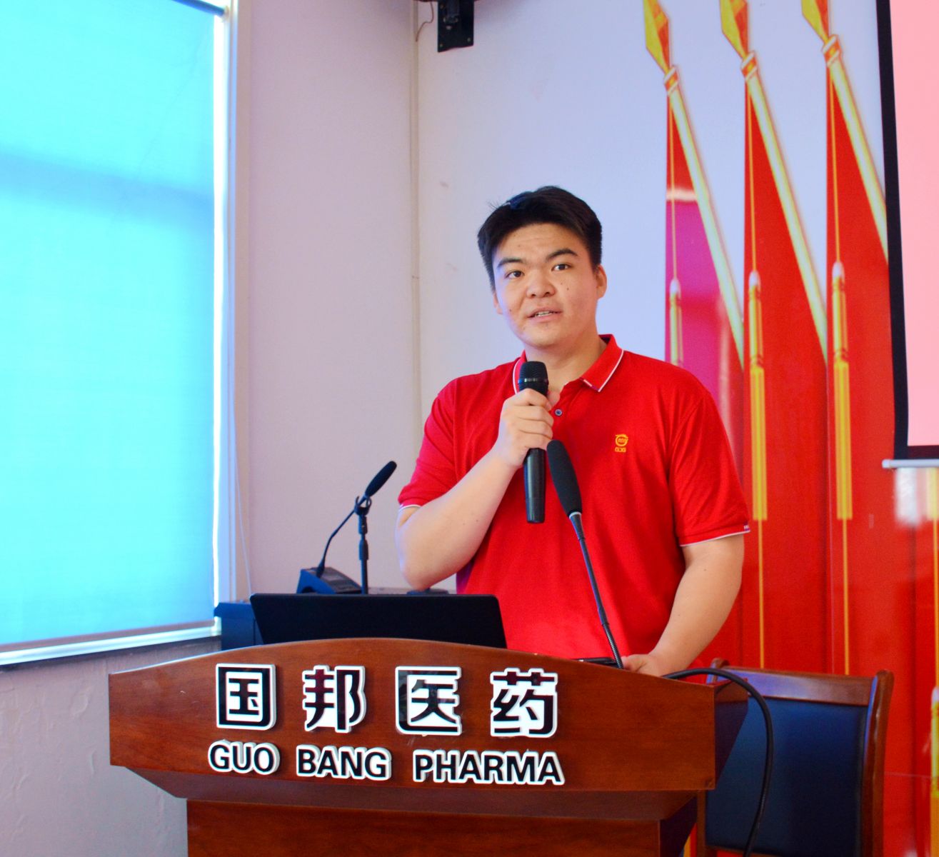 腾博tengbo9885官网-官网入口