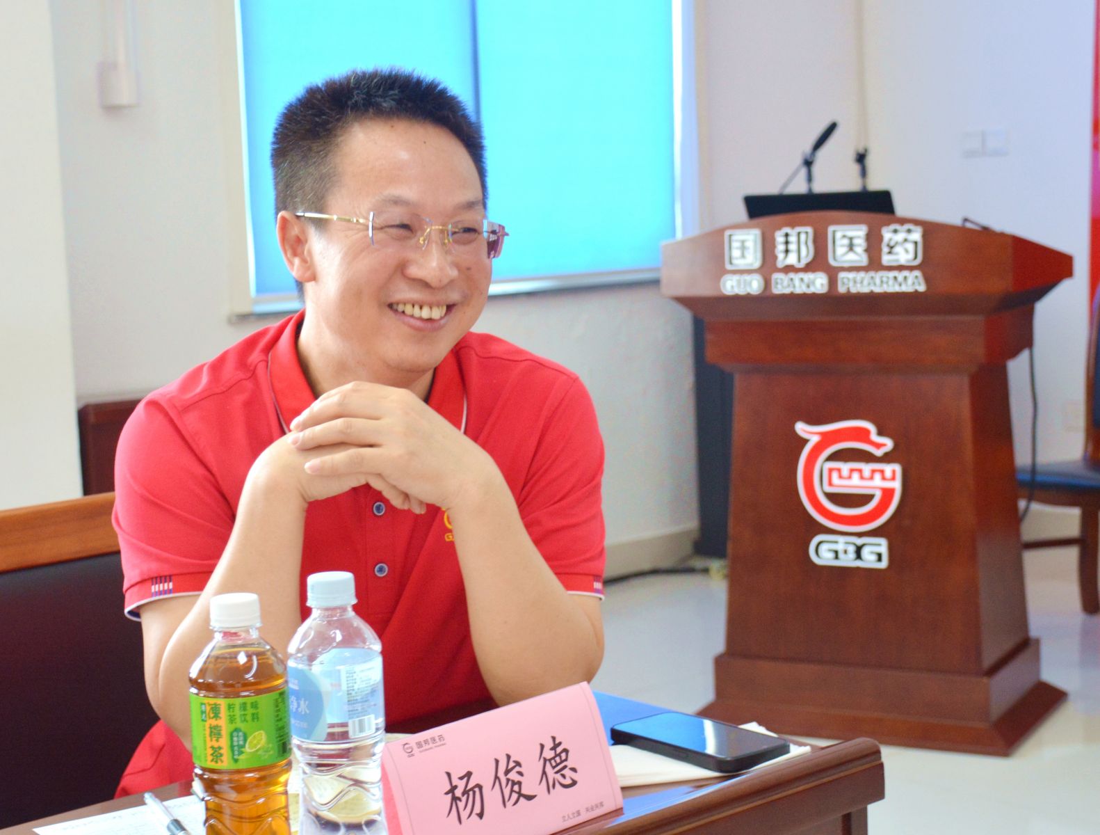 腾博tengbo9885官网-官网入口