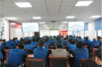 ���õ�������ָ�����ǵ�����|���ڲ�tengbo9885��������á���������