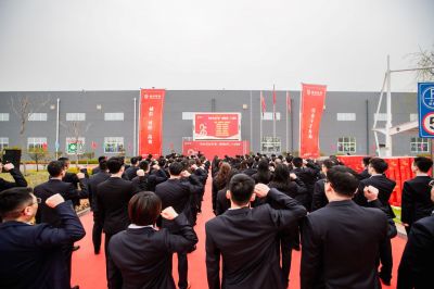 �ж��ɼ����롪��������ף�ڲ�tengbo9885����ҽҩ����25����