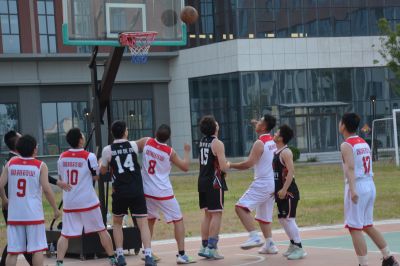 ����������������조��BA"̫ȼ��!