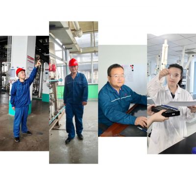 ��ҫ֮�ǡ�����ר�â� | �ӡ�����ע�ء����������Ż�": ��λ��˵Ľ���֮��