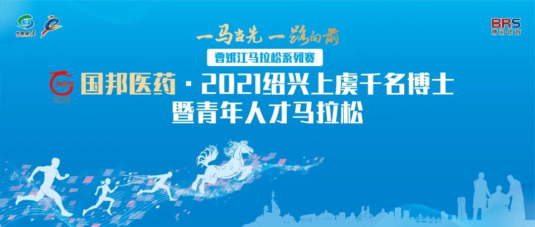 腾博tengbo9885官网-官网入口