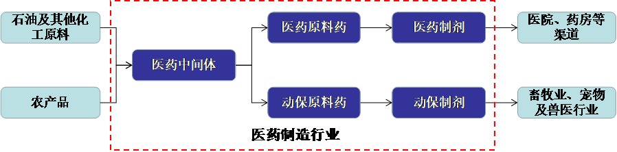 ÌÚ²©tengbo9885¹ÙÍø-¹ÙÍøÈë¿Ú