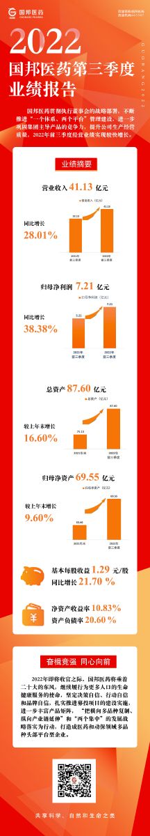 ڲtengbo9885-