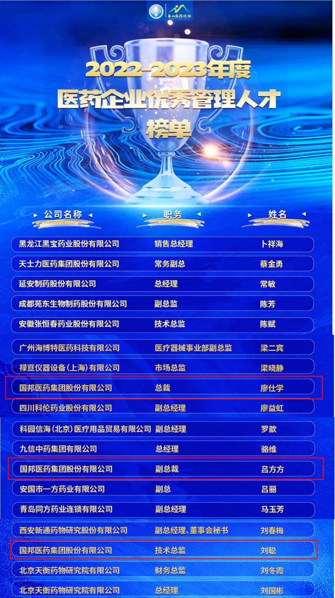腾博tengbo9885官网-官网入口