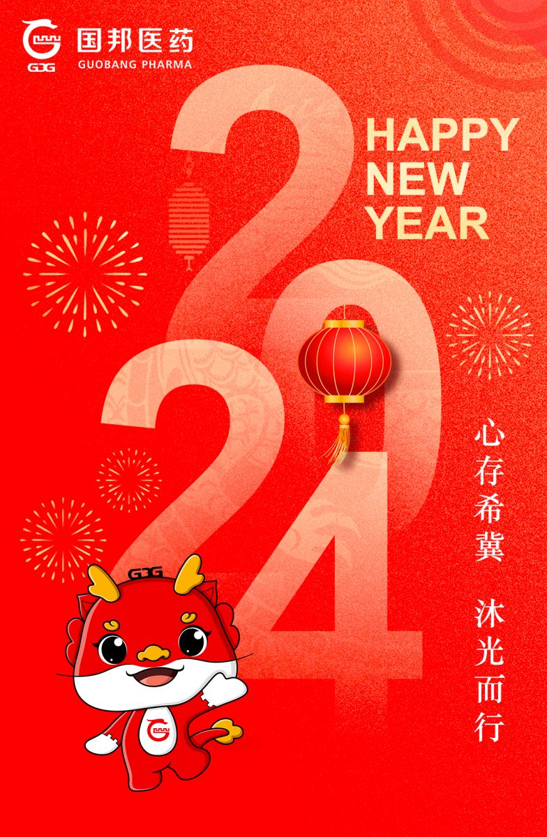 腾博tengbo9885官网-官网入口