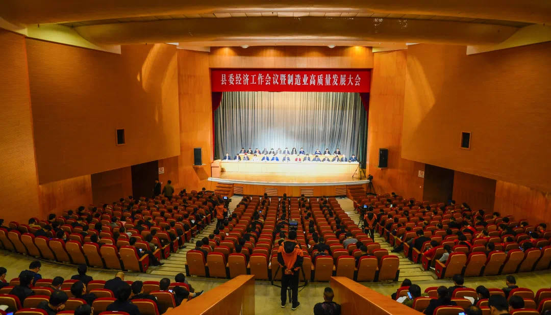 腾博tengbo9885官网-官网入口