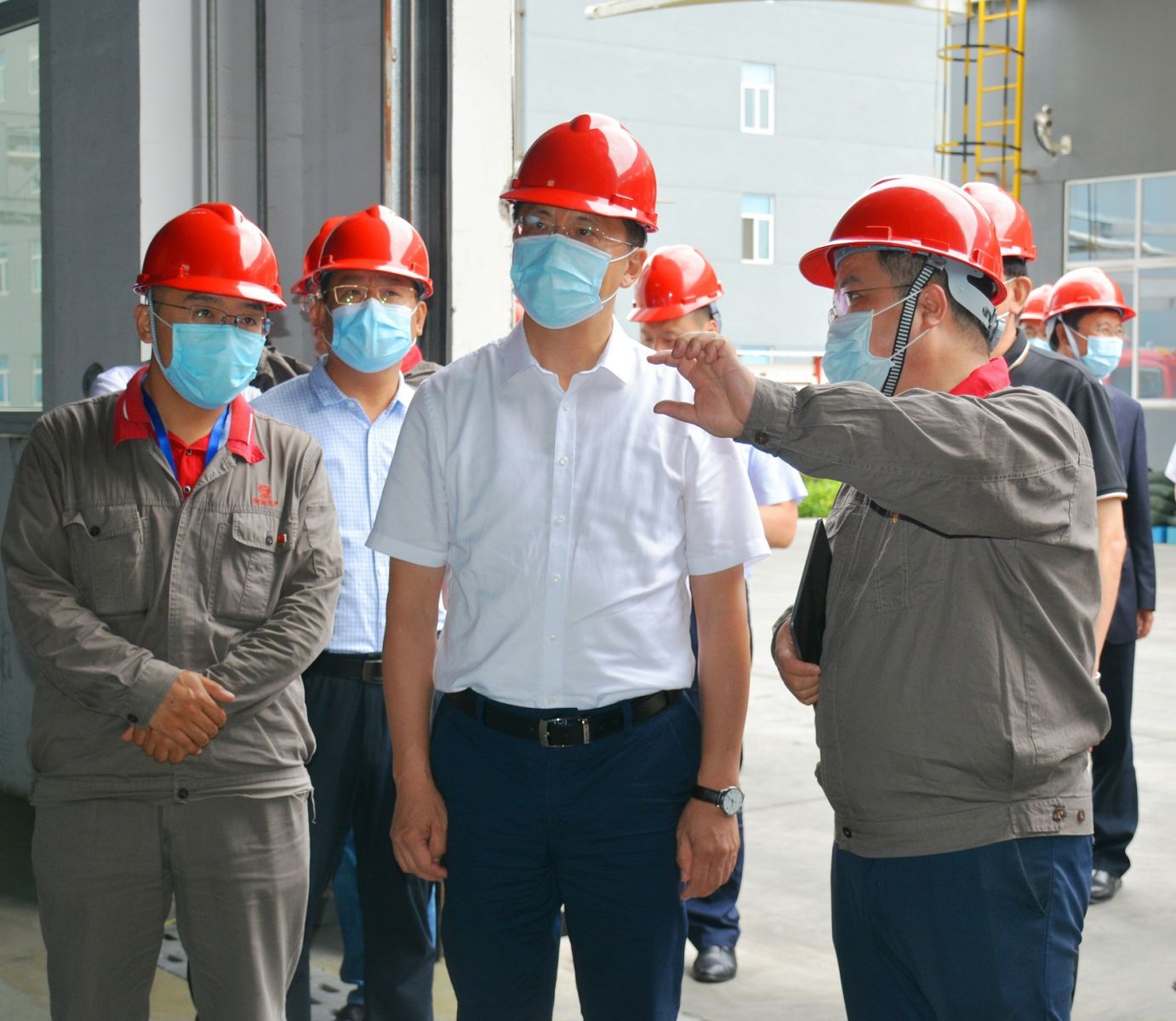腾博tengbo9885官网-官网入口