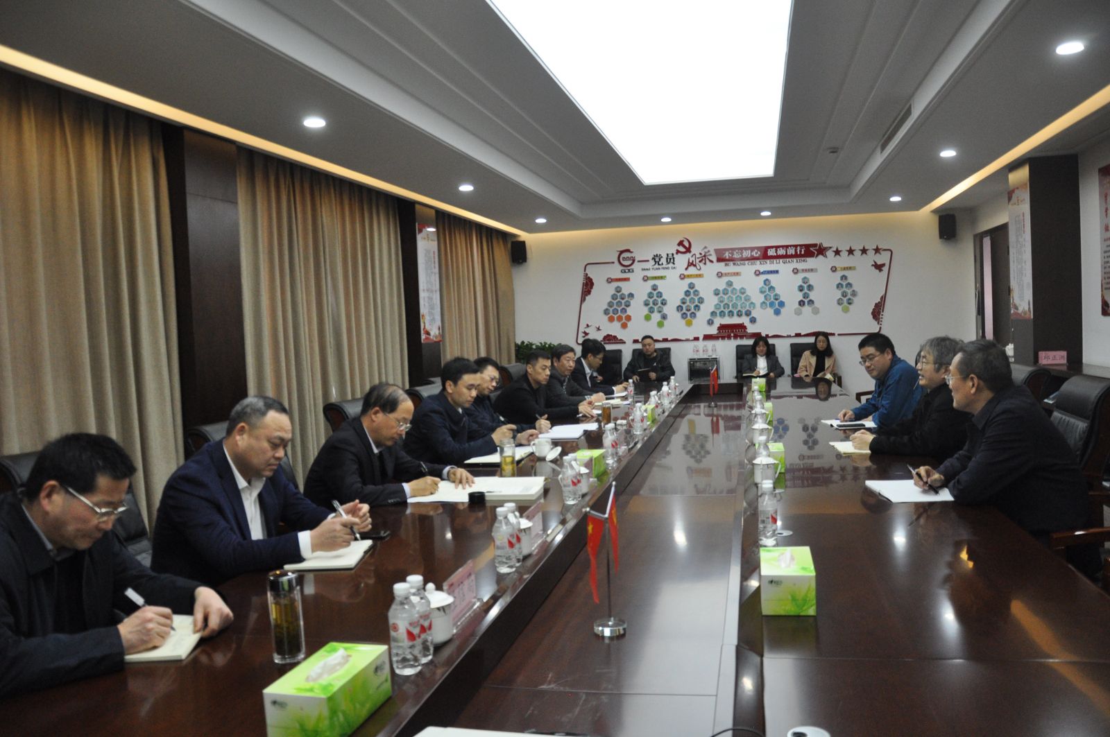 腾博tengbo9885官网-官网入口