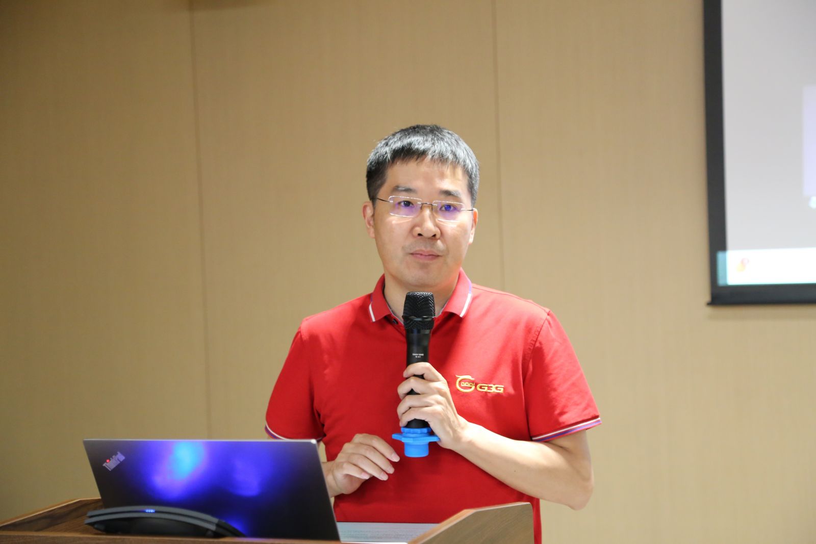 腾博tengbo9885官网-官网入口