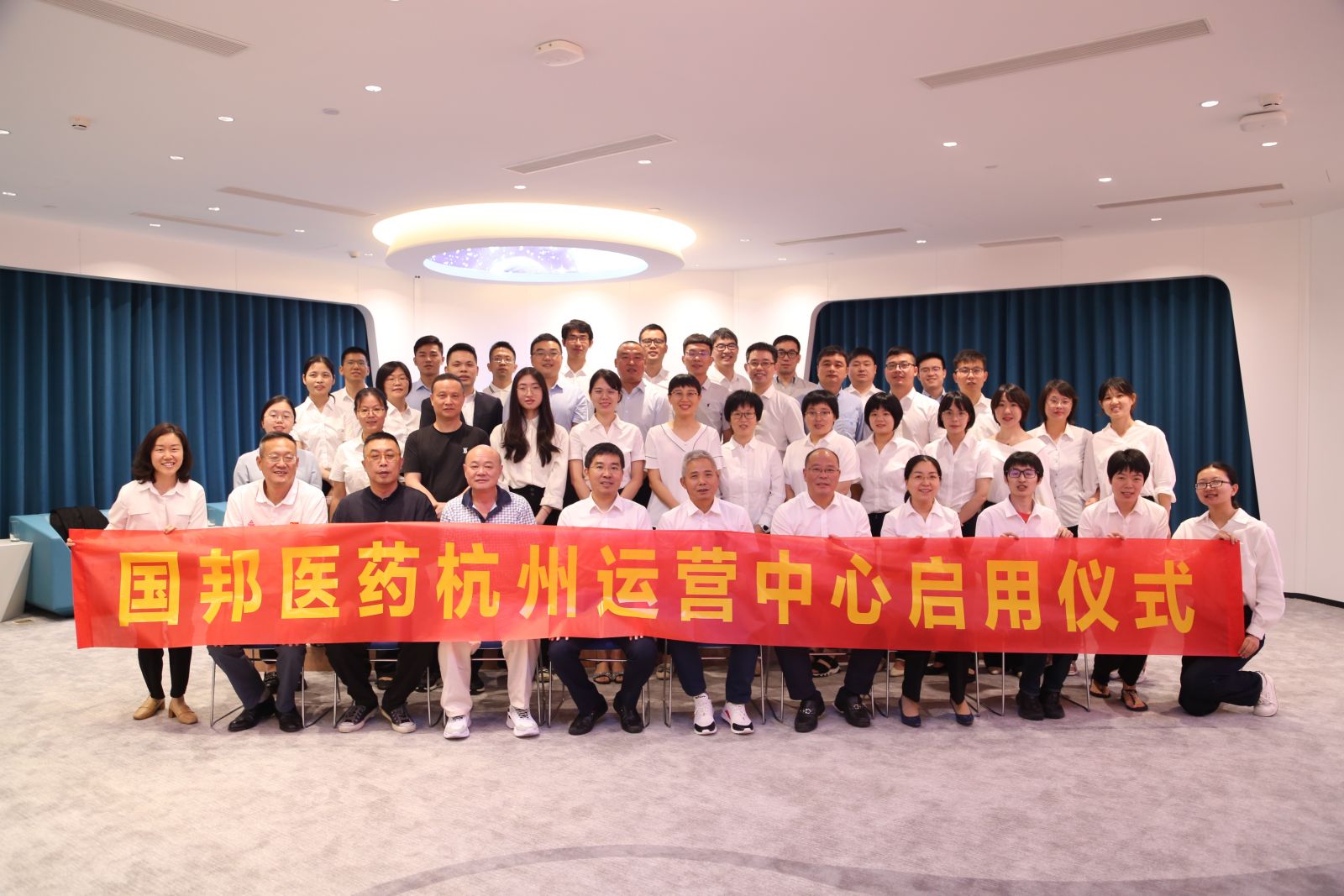 腾博tengbo9885官网-官网入口