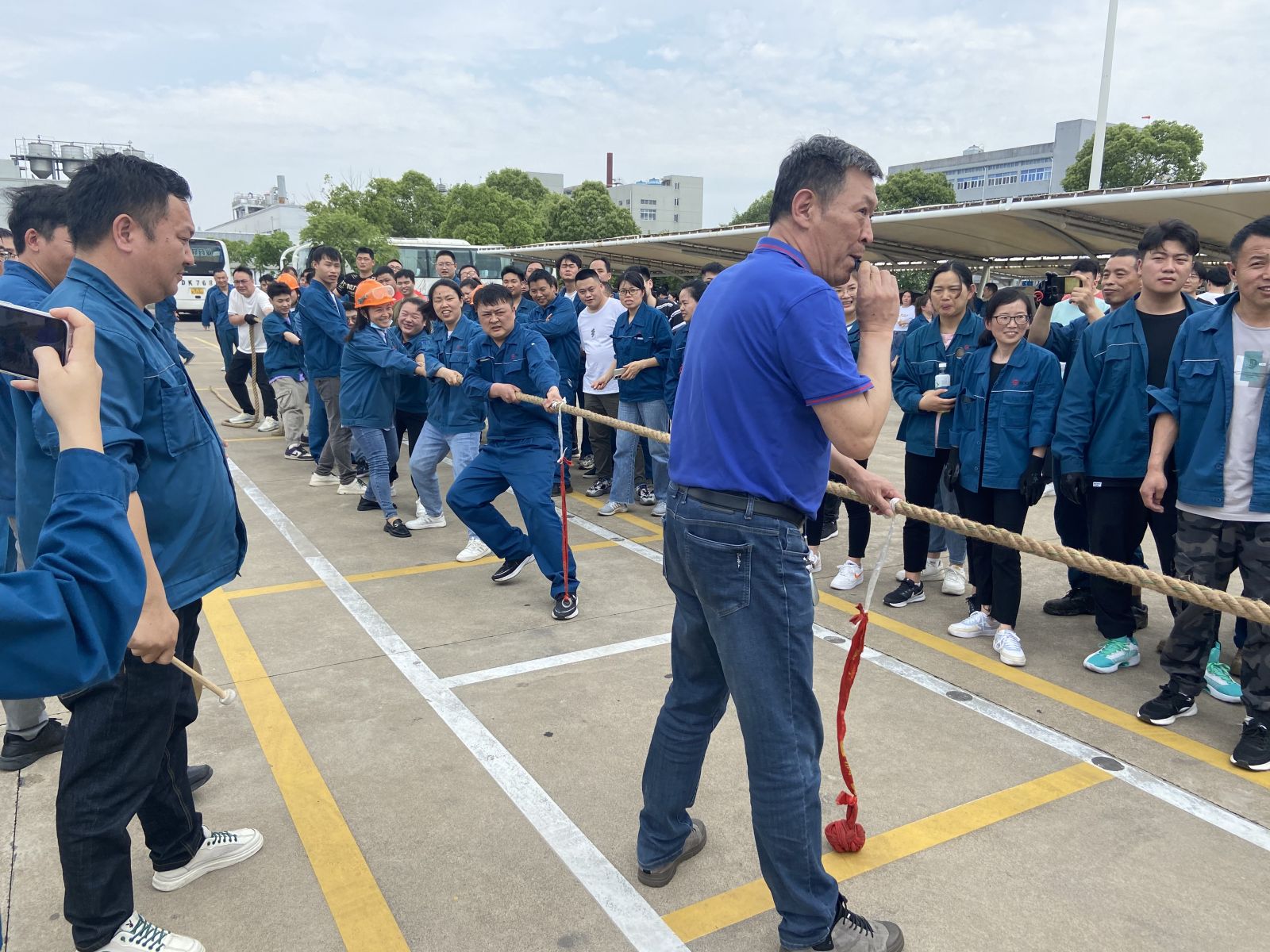 腾博tengbo9885官网-官网入口