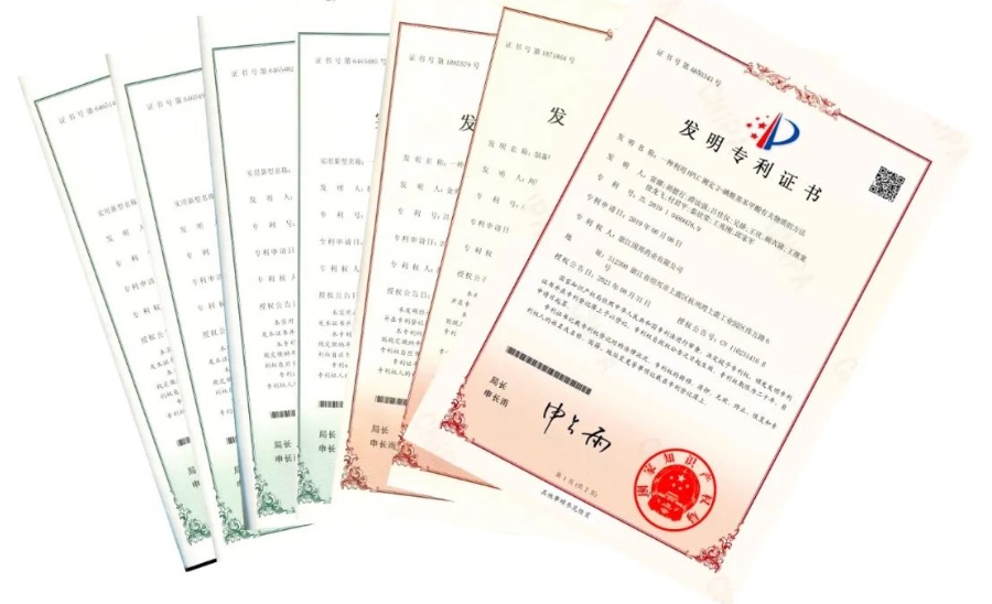 腾博tengbo9885官网-官网入口