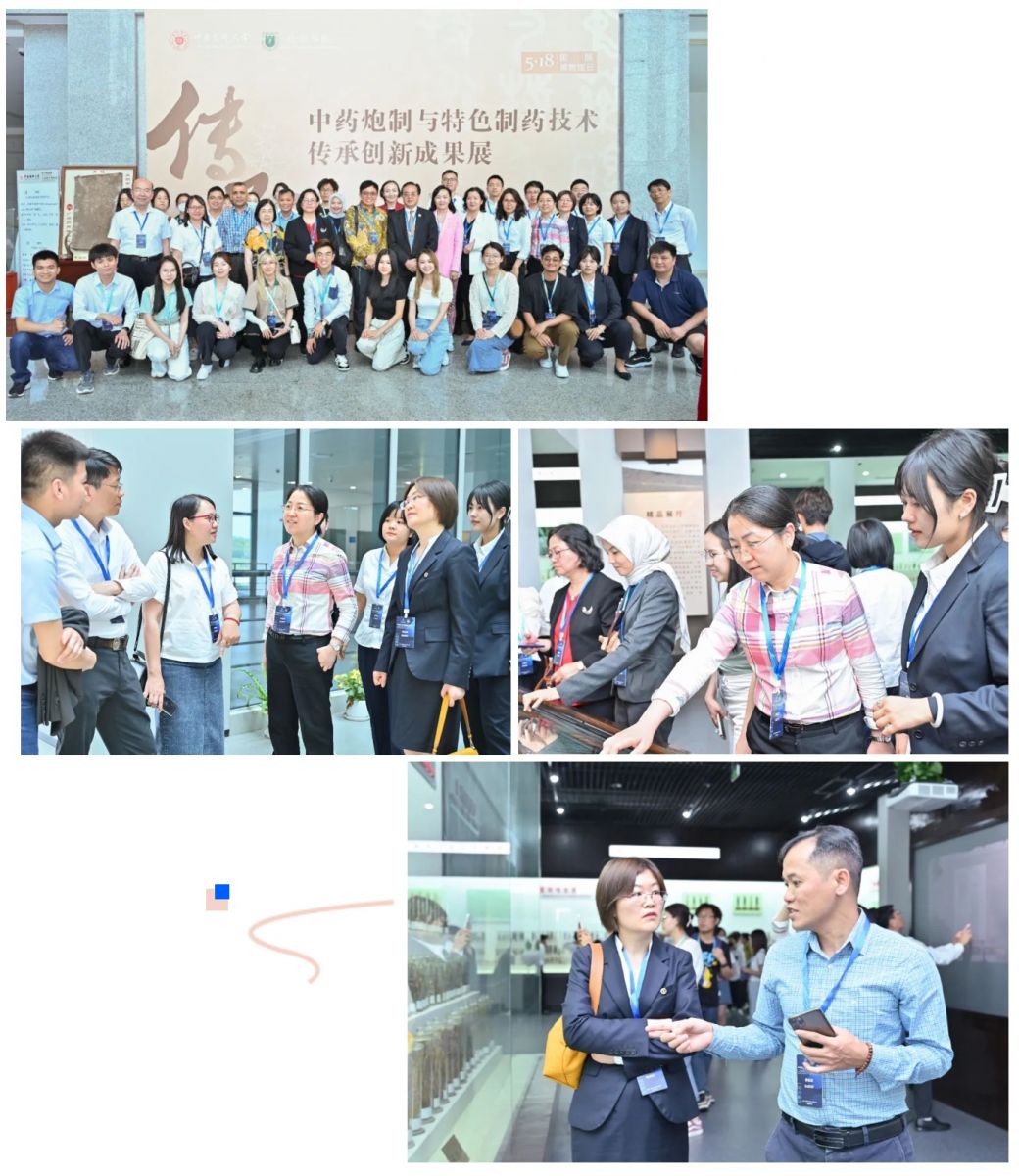 ڲtengbo9885-