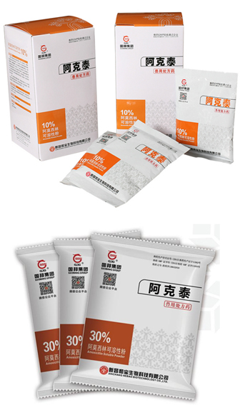 ڲtengbo9885-