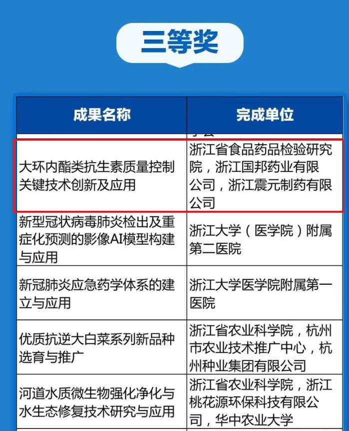 腾博tengbo9885官网-官网入口