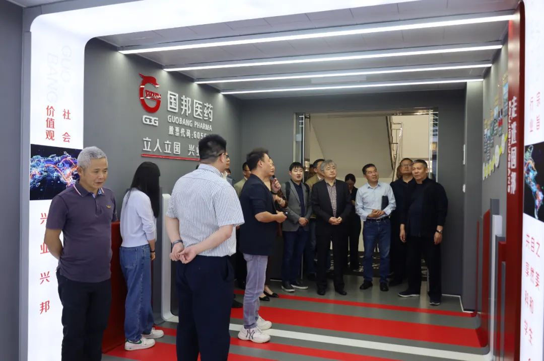 腾博tengbo9885官网-官网入口
