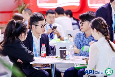   δ | ڲtengbo9885ҽҩ89API China